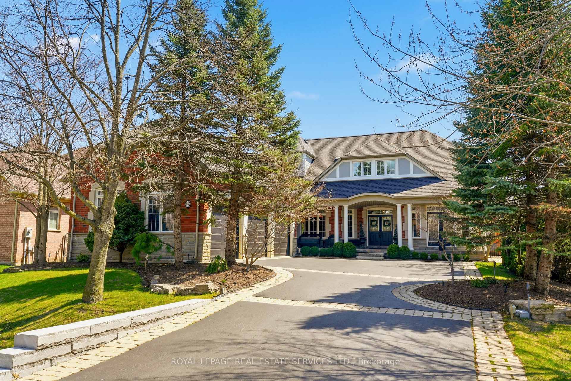 residential Property Image no.1