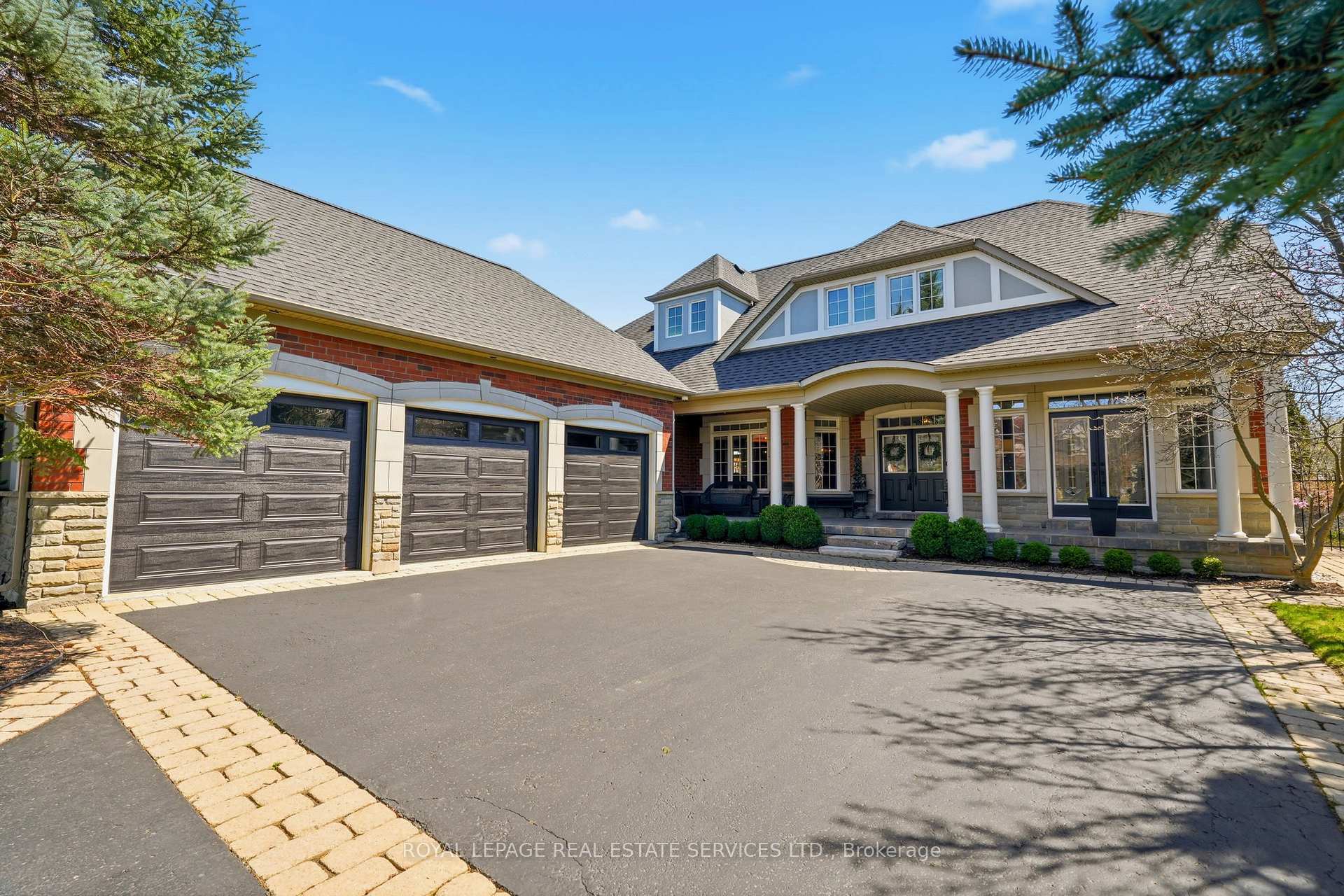 residential Property Image no.1
