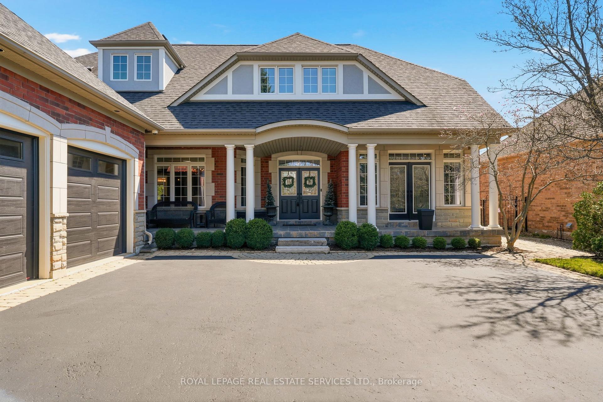 residential Property Image no.1