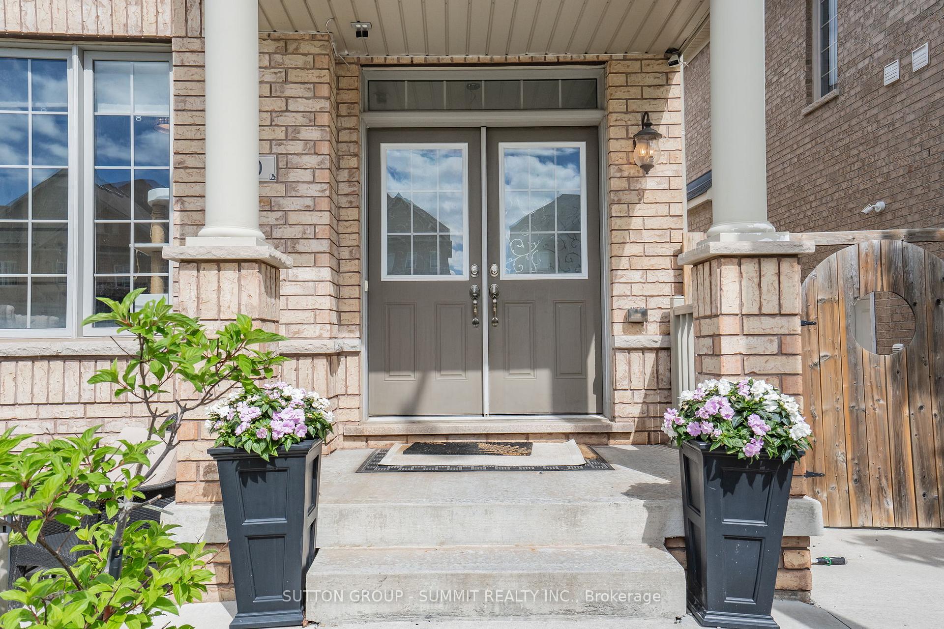 residential Property Image no.1