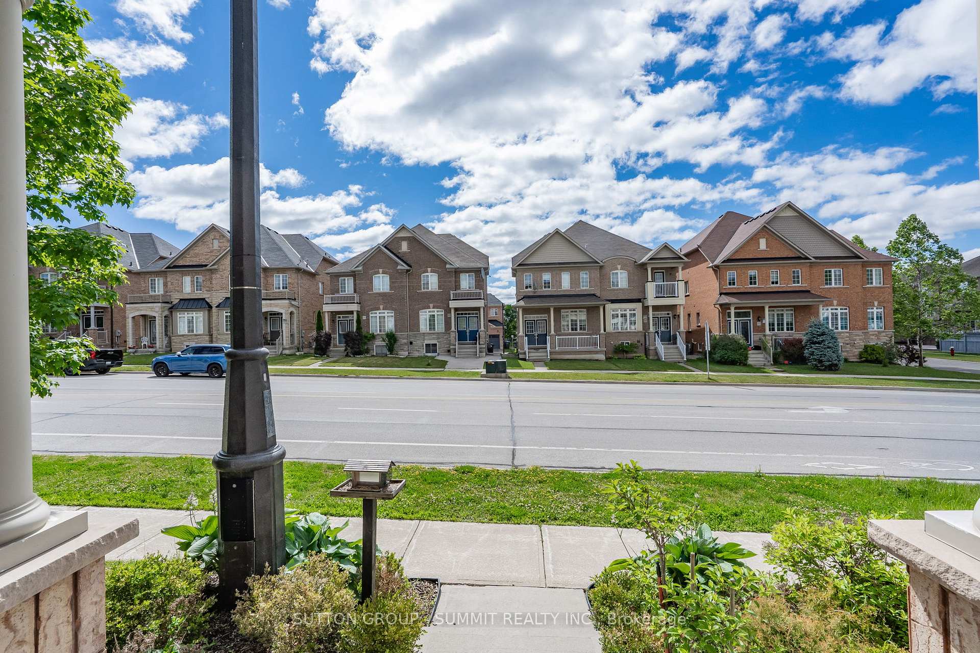 residential Property Image no.1