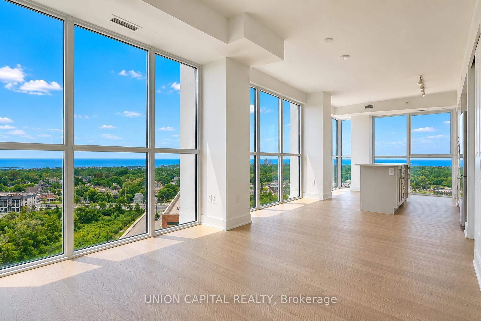 1063 Douglas McCurdy Common 1104, Mississauga, ON L5G 0C5