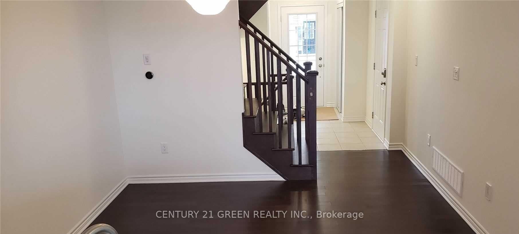 1000 Asleton Boulevard 28, Milton, ON L9T 7K3