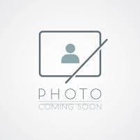 223 Webb Drive 1712, Mississauga, ON L5B 0E8