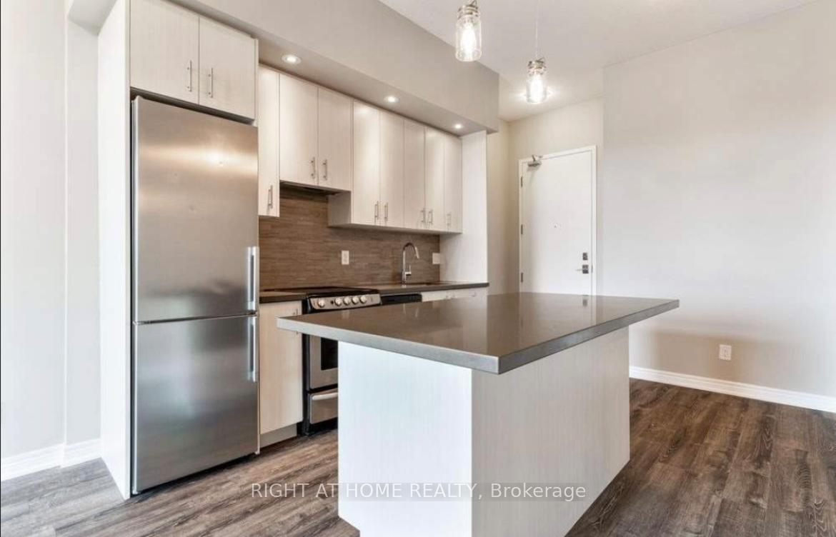 457 Plains Road E 417, Burlington, ON L7T 2E4