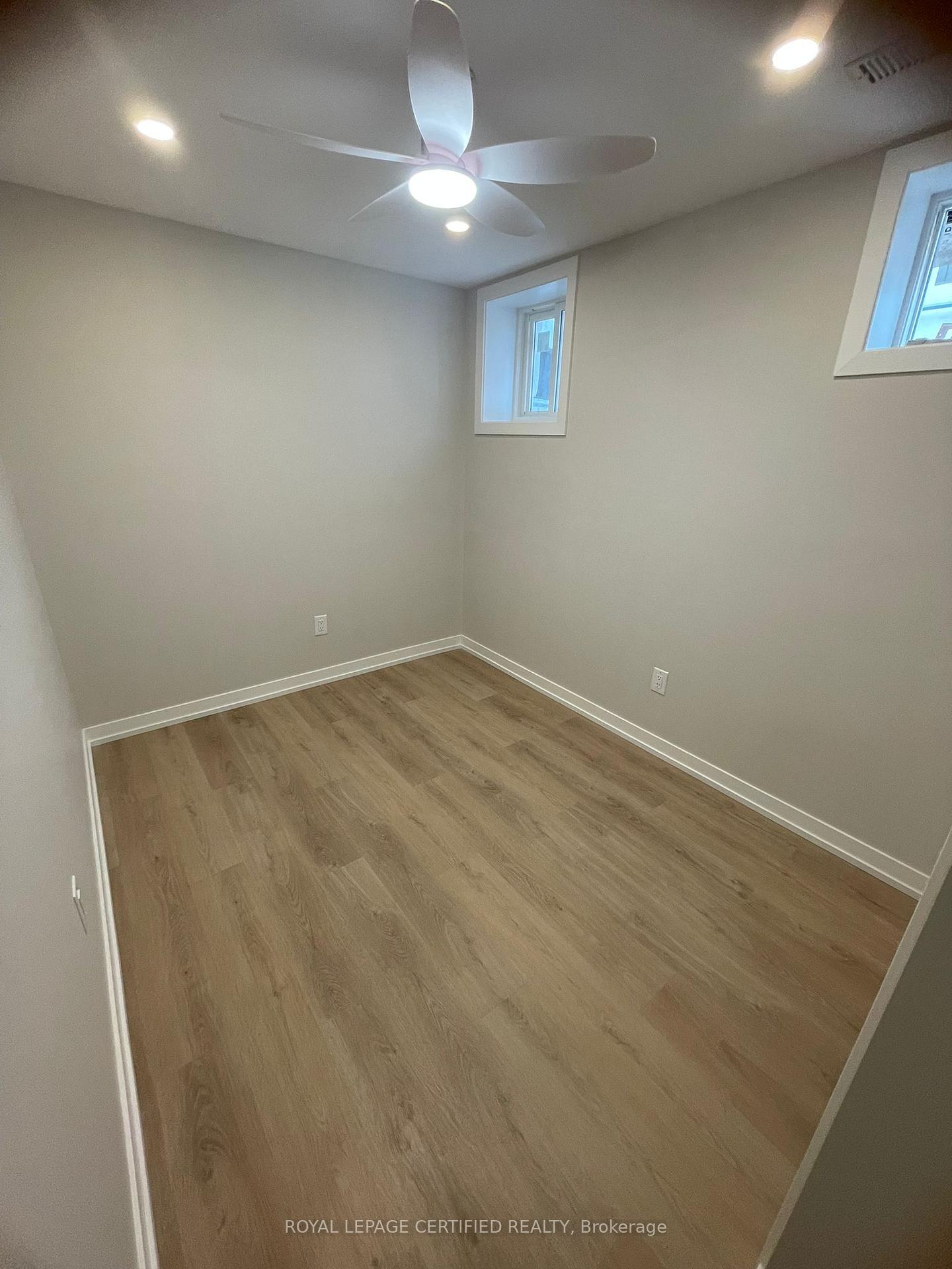 48 Frances Avenue, Toronto W07, ON M8Y 3K9
