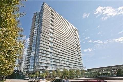 103 The Queensway N/A 1204, Toronto W01, ON M6S 5B3