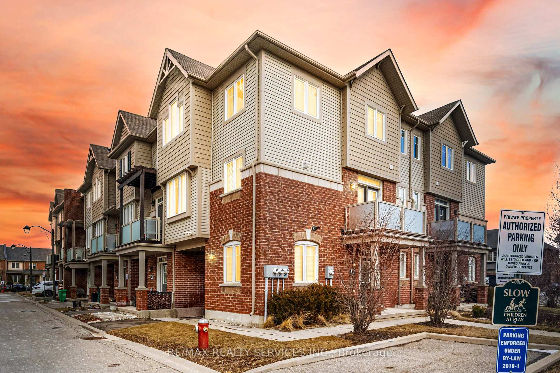 3 Alnwick Avenue, Caledon, ON L7C 3P5