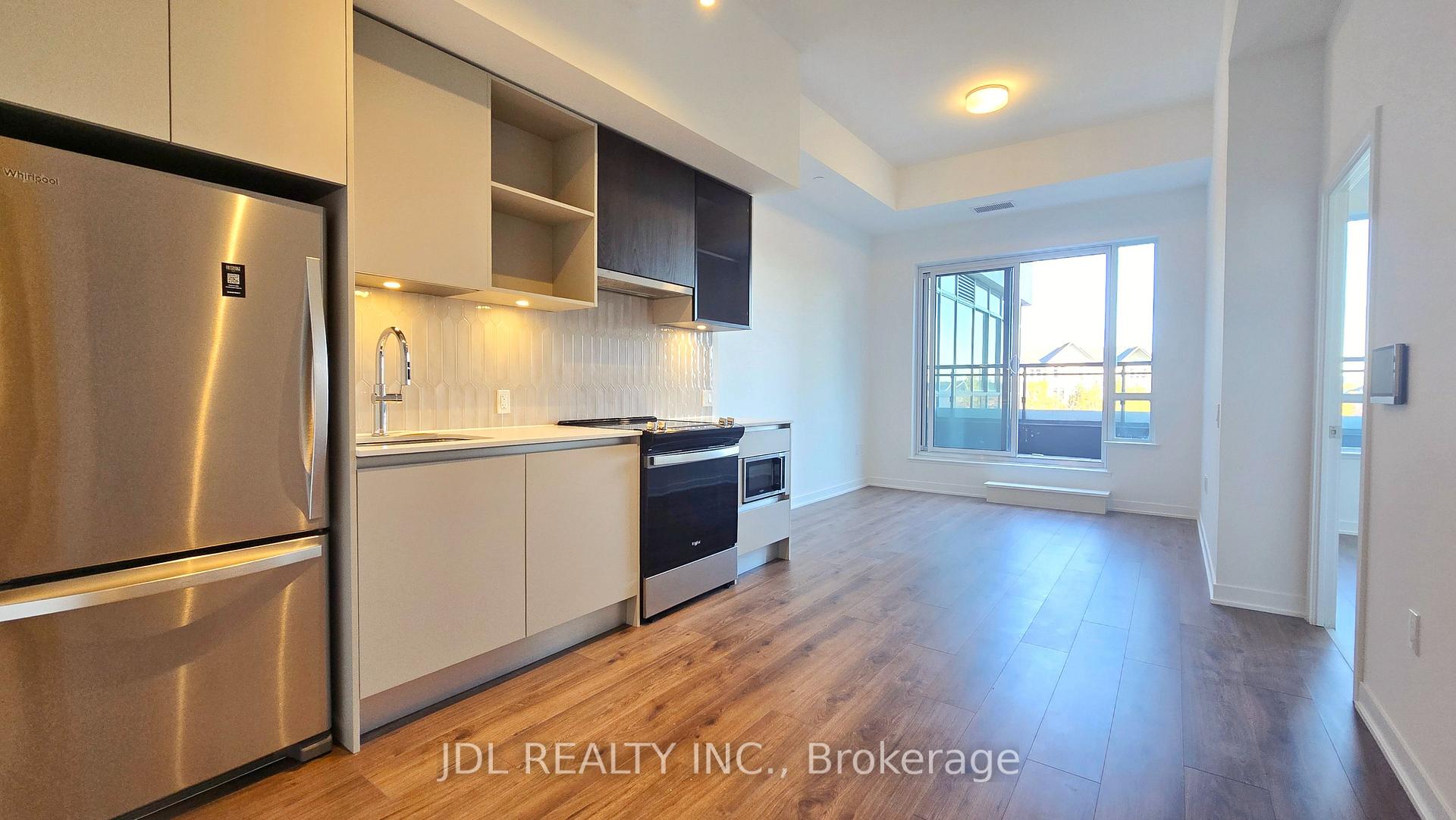 395 Dundas Street W 236, Oakville, ON L6M 5R8