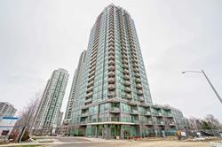 3525 Kariya Drive 101, Mississauga, ON L5B 0C2