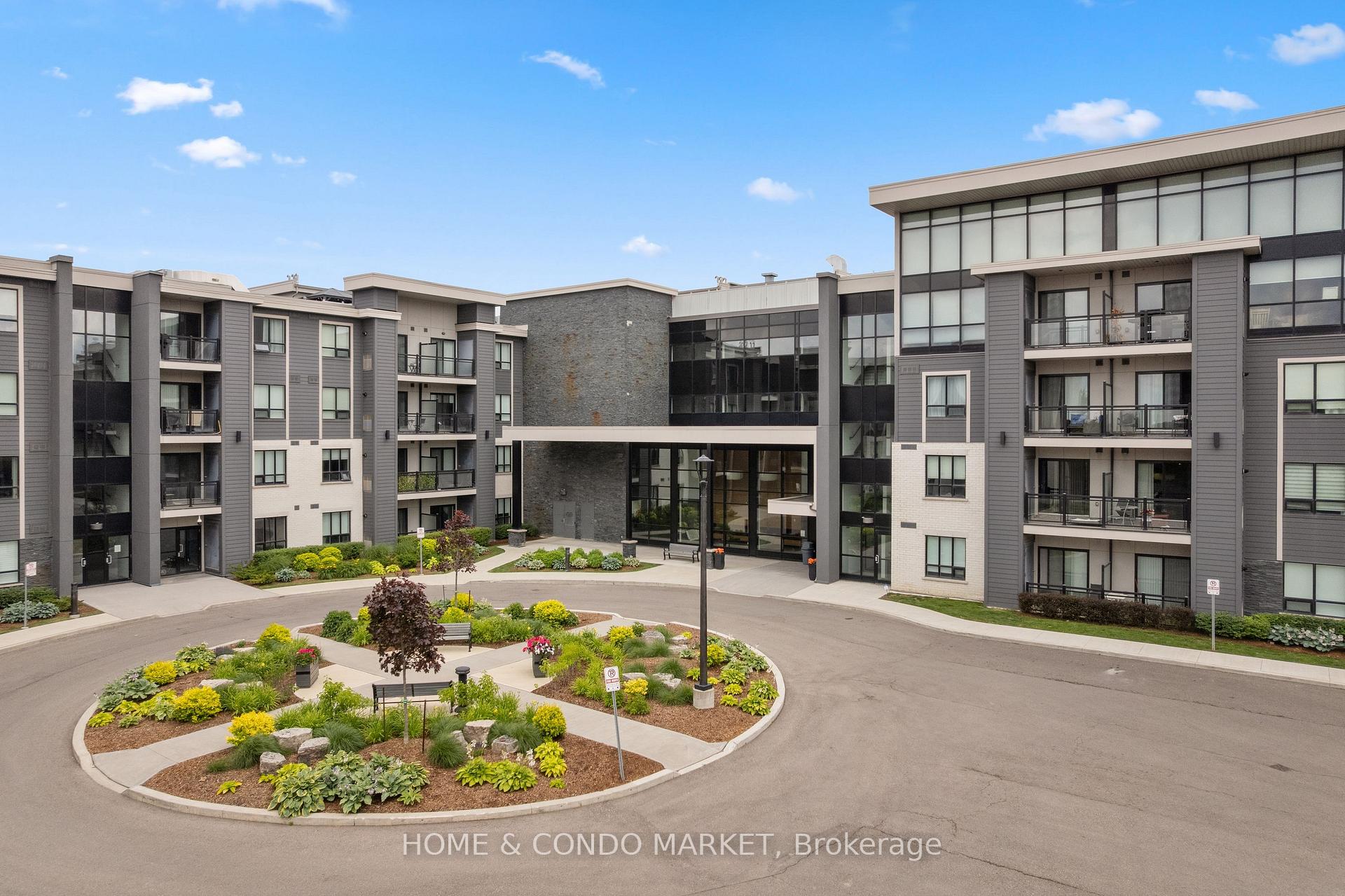 3170 Erin Mills Parkway 130, Mississauga, ON L5L 0B6