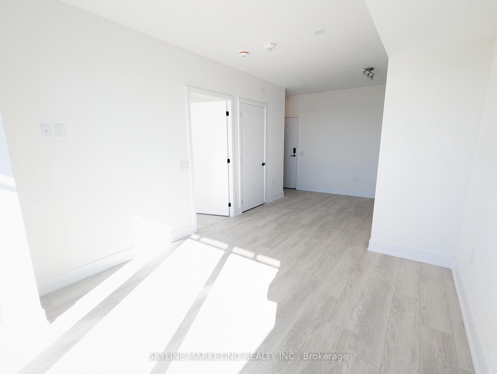 2450 Old Bronte Road 730, Oakville, ON L6M 5P6