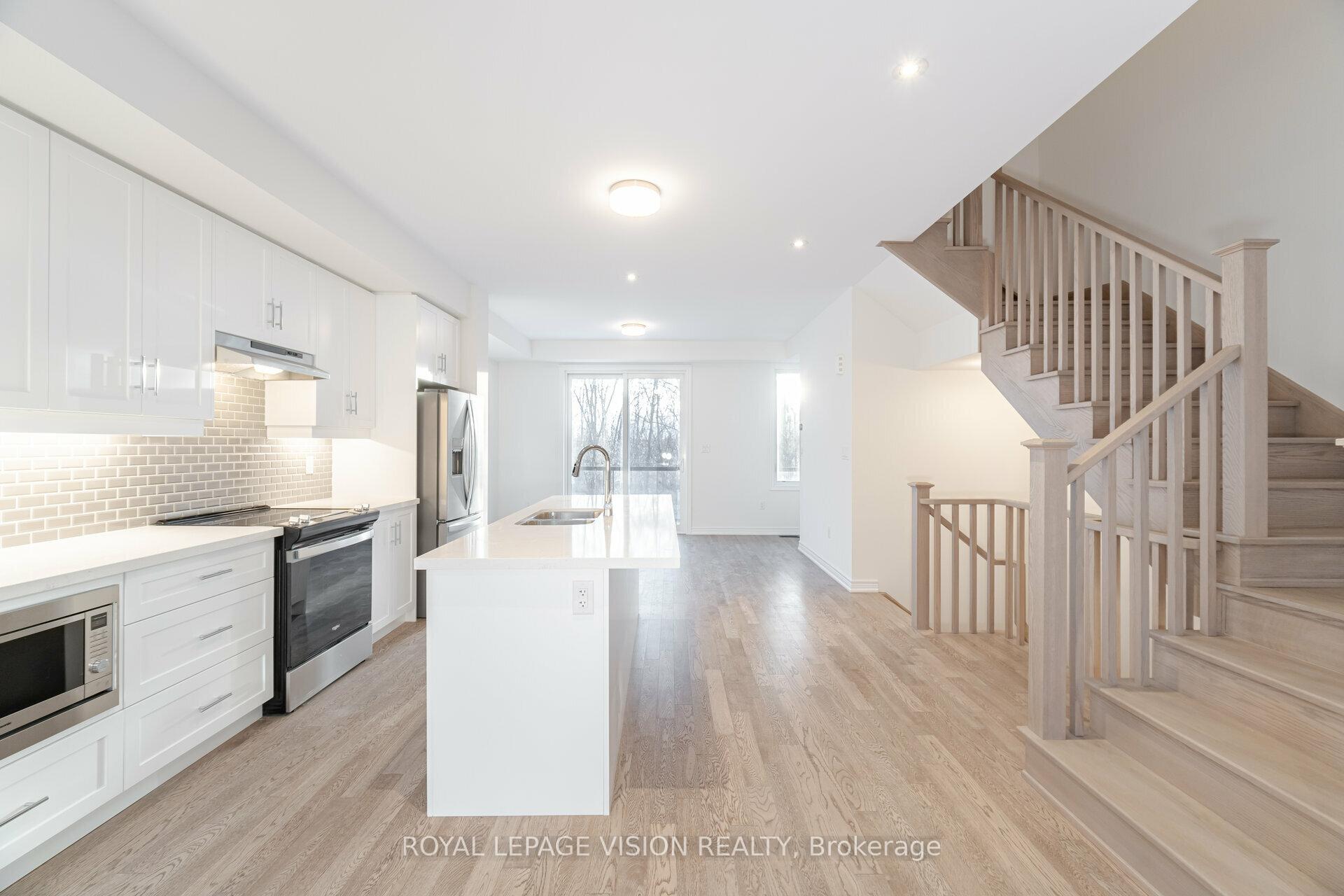 50 Folcroft Street, Brampton, ON L6Y 6L3