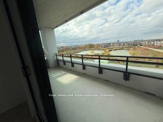 720 Whitlock Avenue 313, Milton, ON L9E 2B5