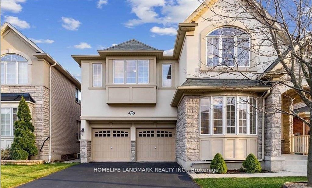 794 Biggar Heights E, Milton, ON L9T 0G7