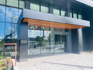1100 Sheppard Avenue W 331, Toronto W05, ON M3J 0H1
