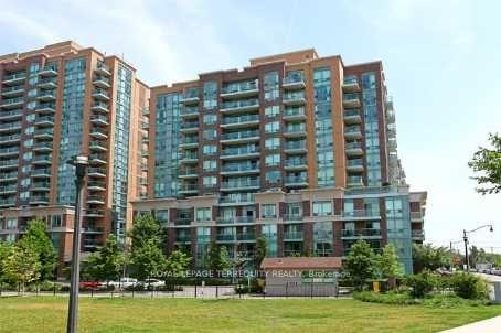 11 Michael Power Place 301, Toronto W08, ON M9A 5G3
