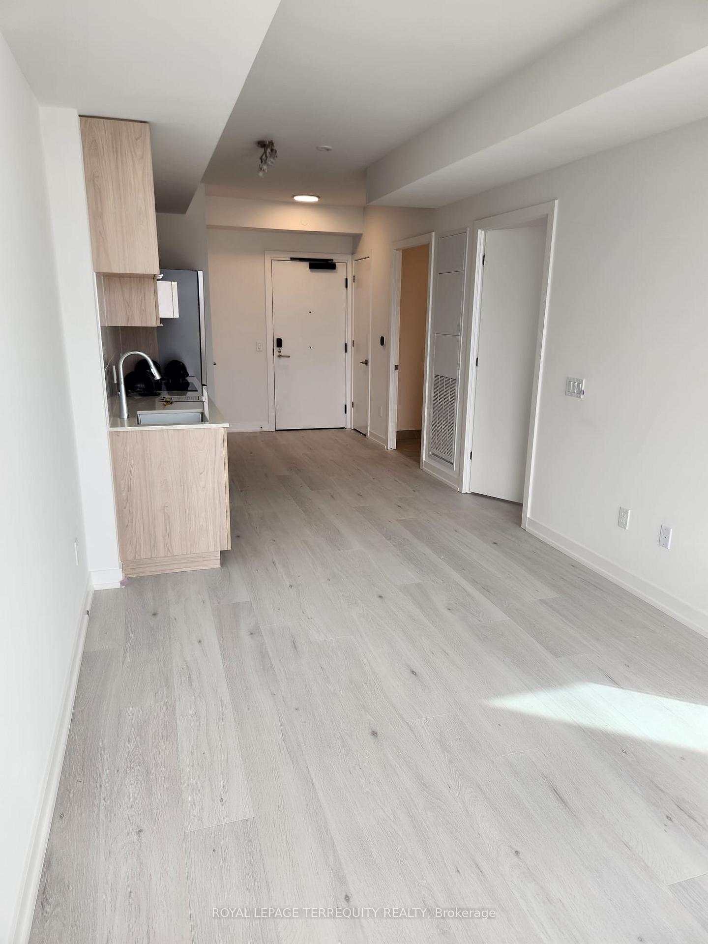 2501 Saw Whet Boulevard 313, Oakville, ON L6M 5N2