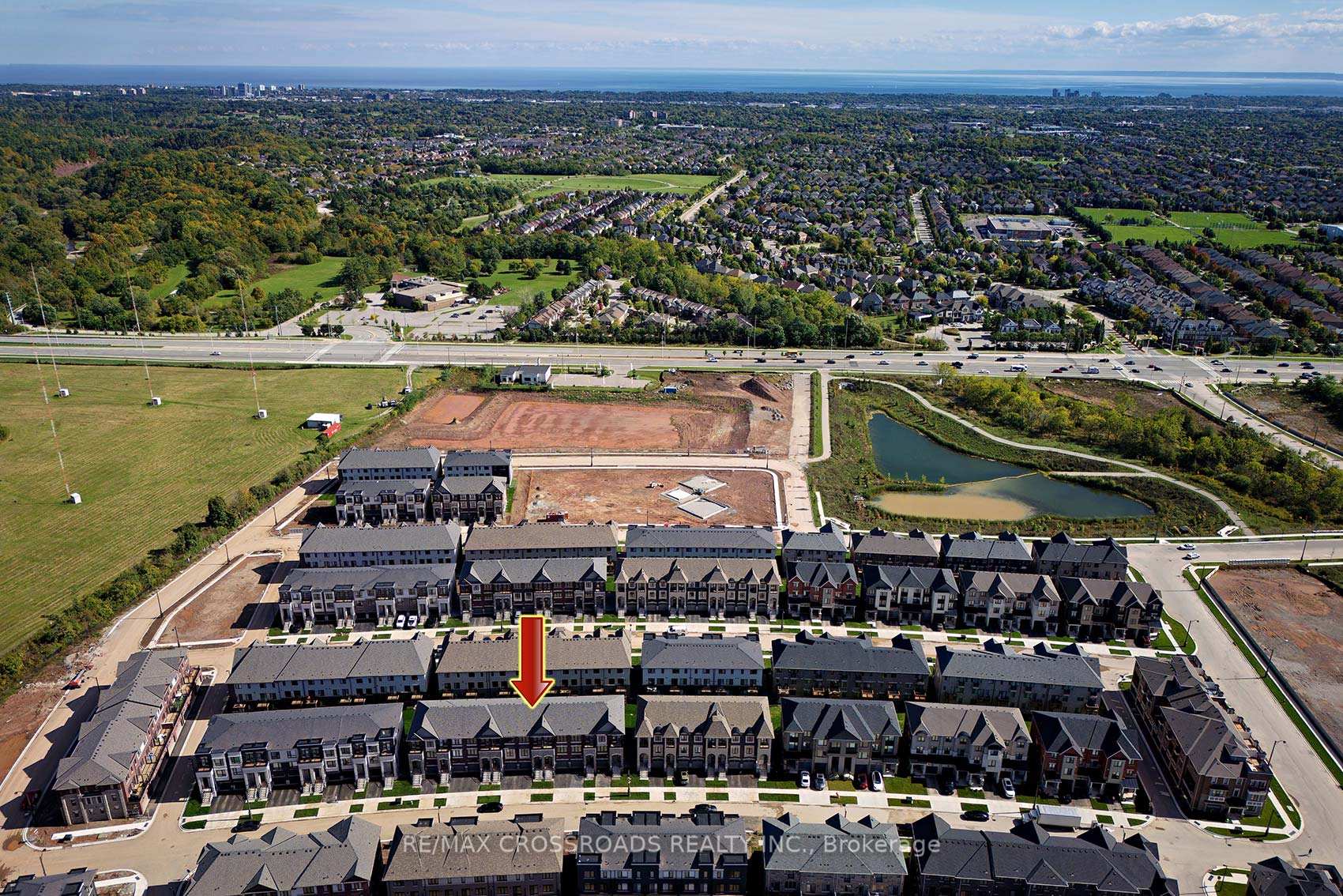 1344 Kobzar Drive, Oakville, ON L6M 4L8