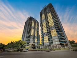 90 Park Lawn Road 2502, Toronto W06, ON M8Y 0B6