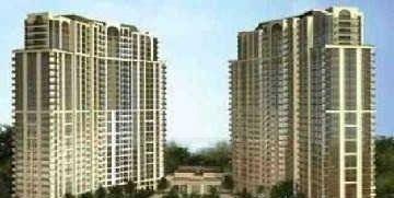700 Humberwood Boulevard 1019, Toronto W10, ON M9W 7J4