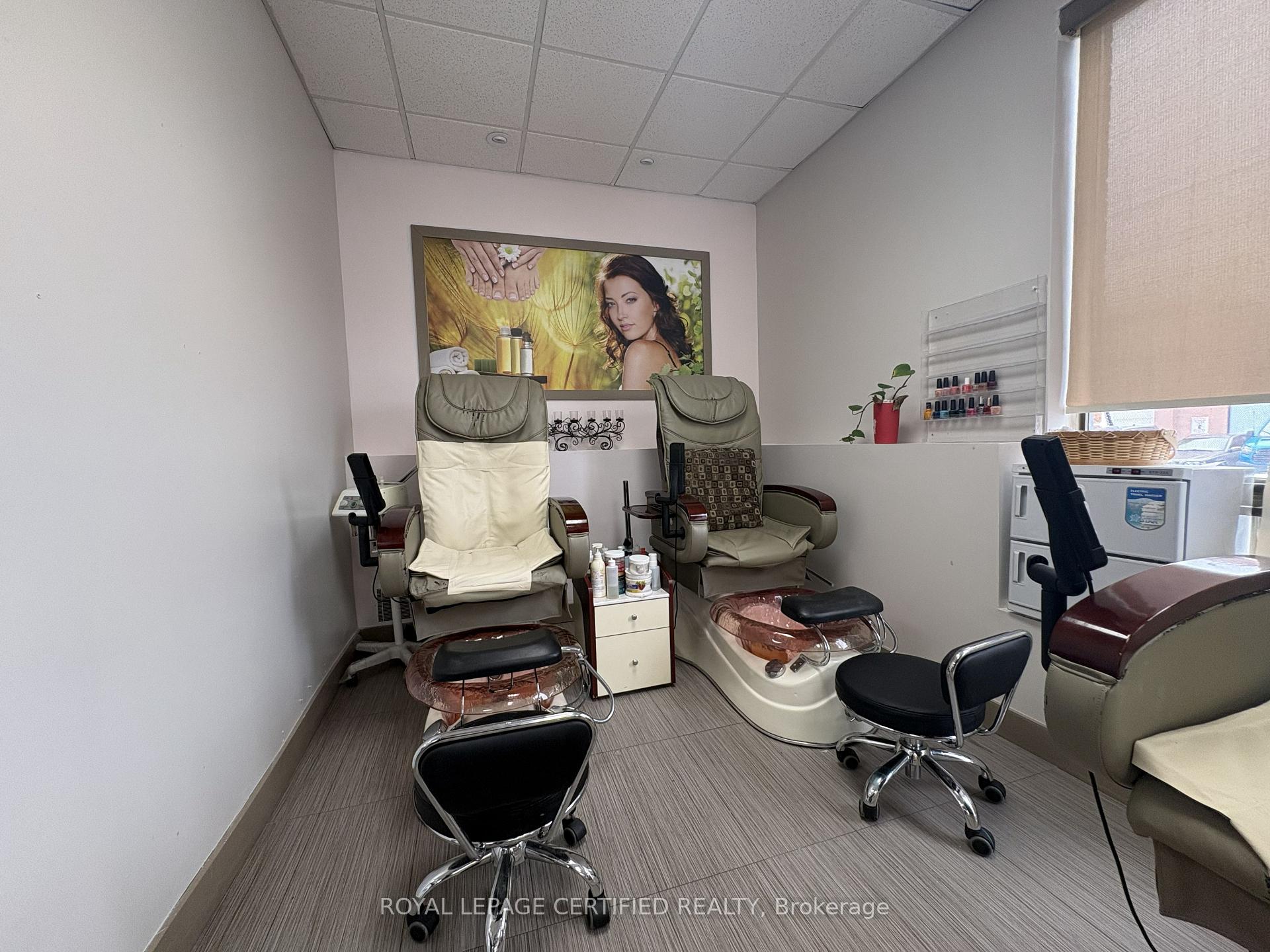 925 Main Street E Part B, Milton, ON L9T 4H8