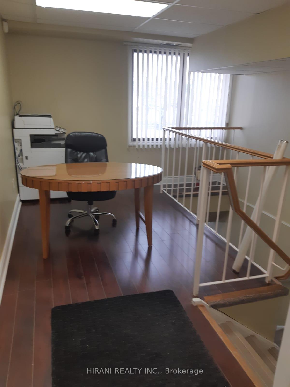 5805 Whittle Road 207, Mississauga, ON L4Z 2J1