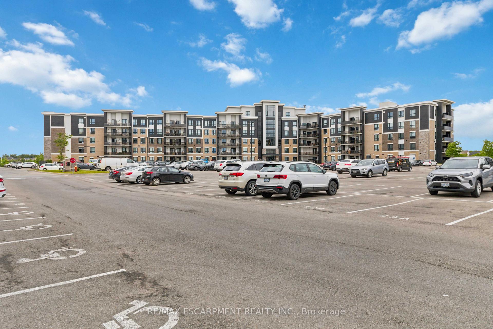 630 Sauve Street 113, Milton, ON L9T 9A6