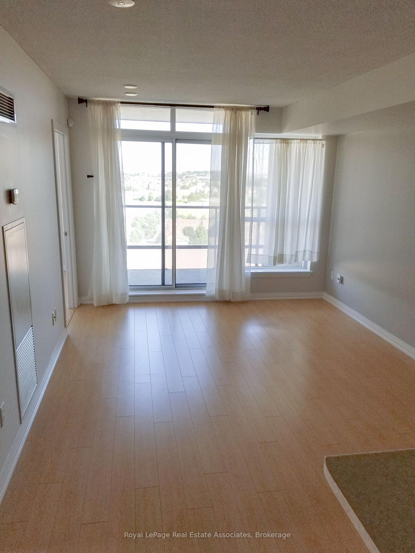 220 Forum Drive 1309, Mississauga, ON L4Z 4K1