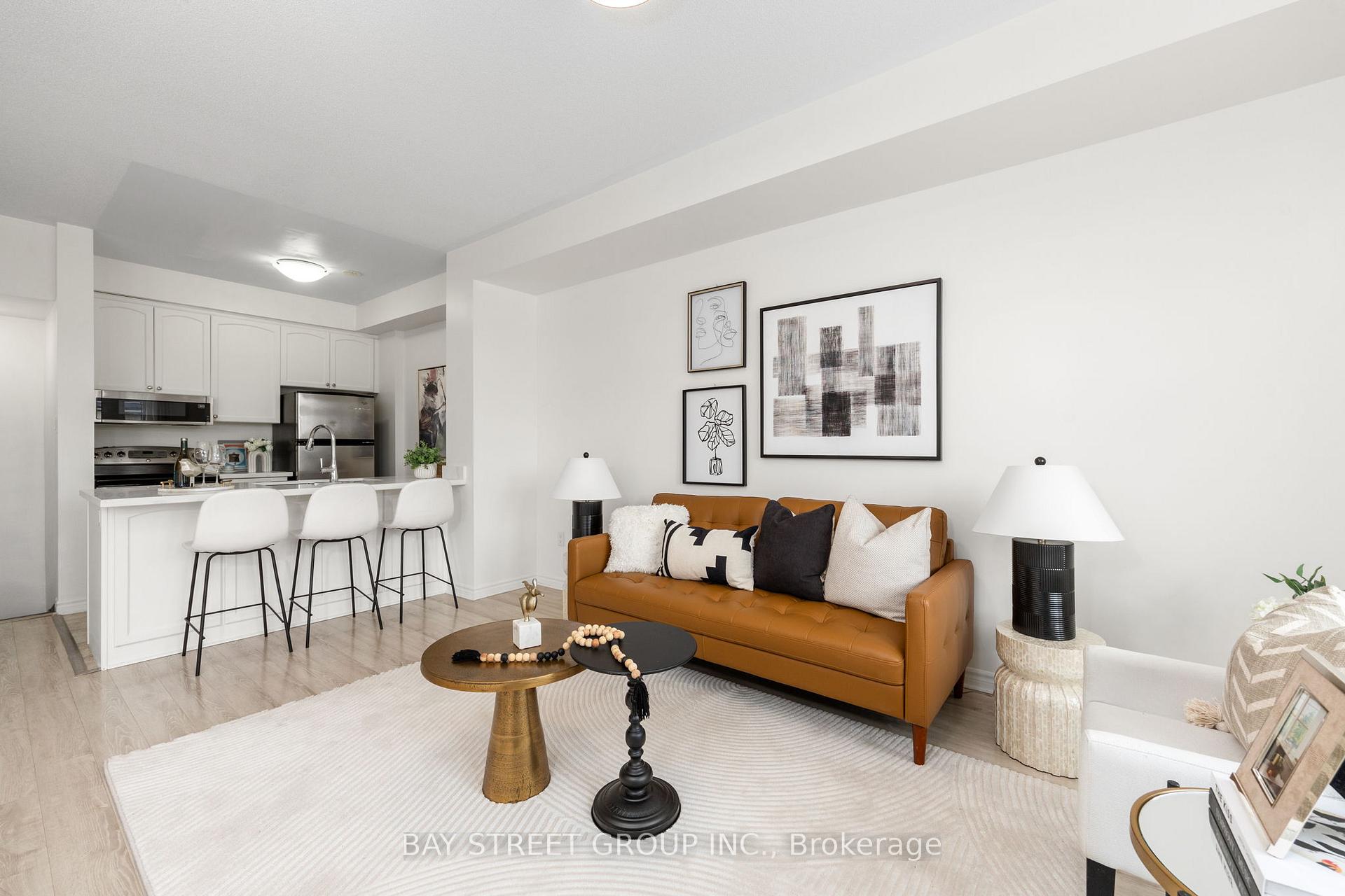 2564 Grand Oak Trail, Oakville, ON L6M 0S4