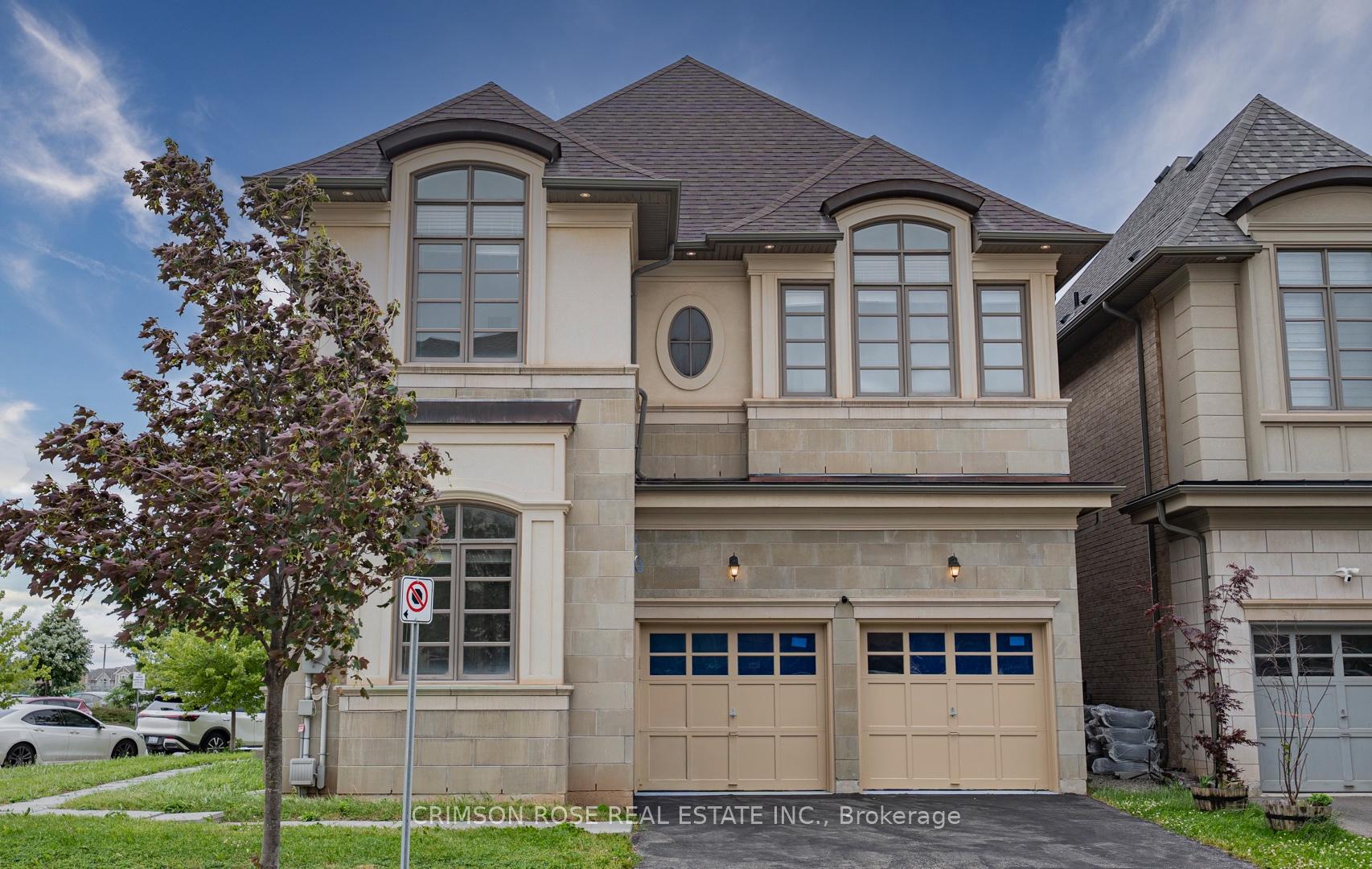 3192 Post Road, Oakville, ON L6H 0V4