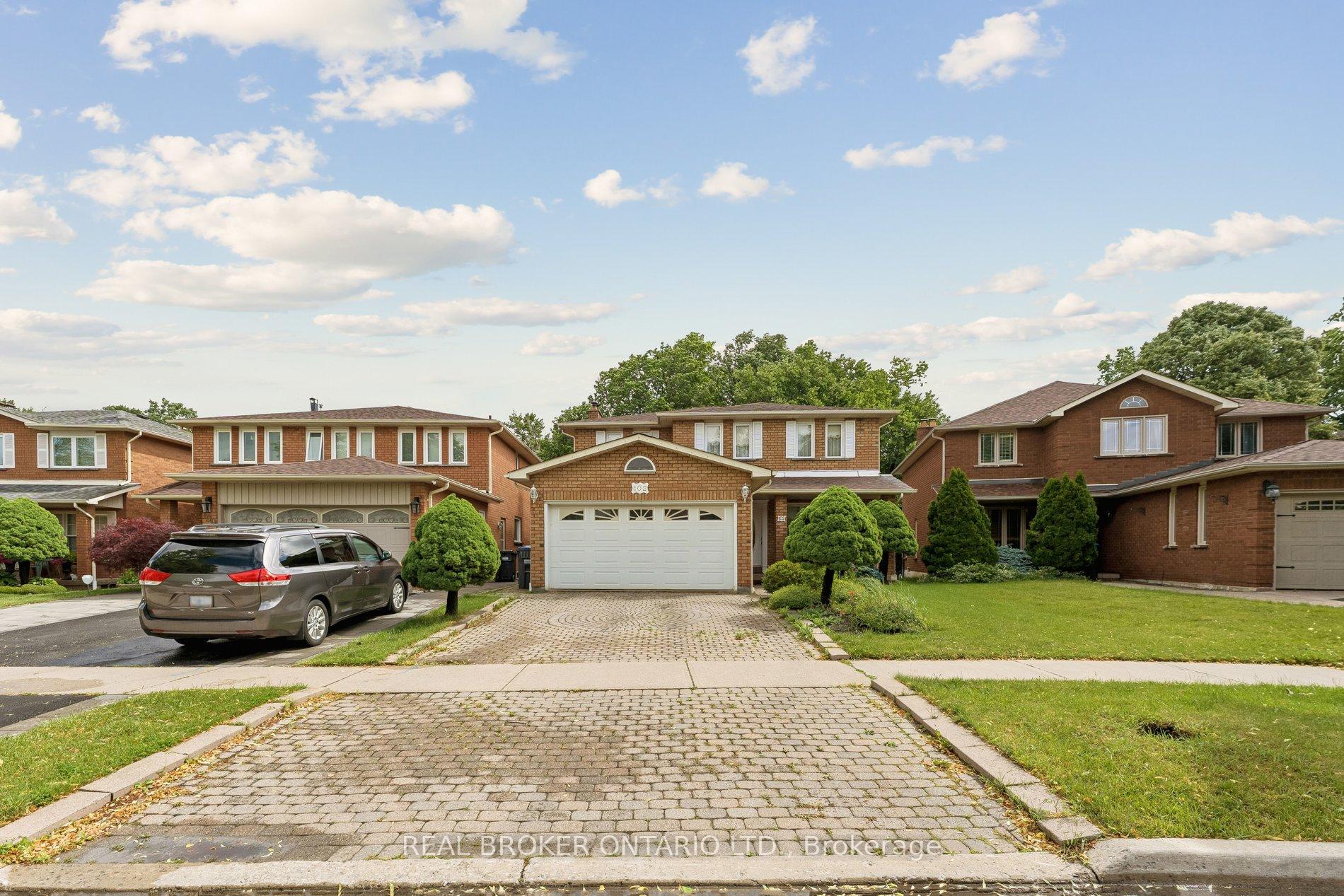 home-1