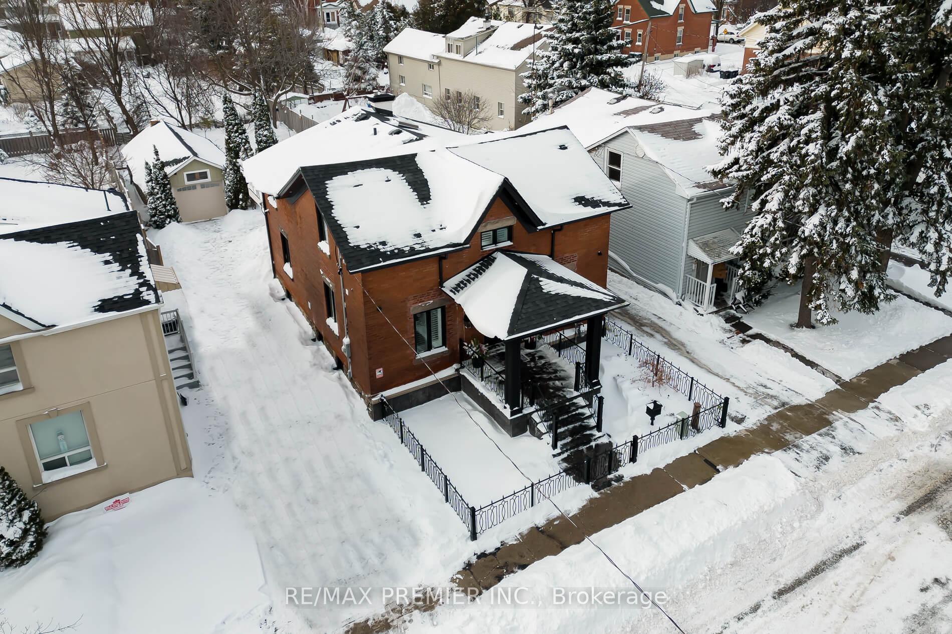 residential Property Image no.1