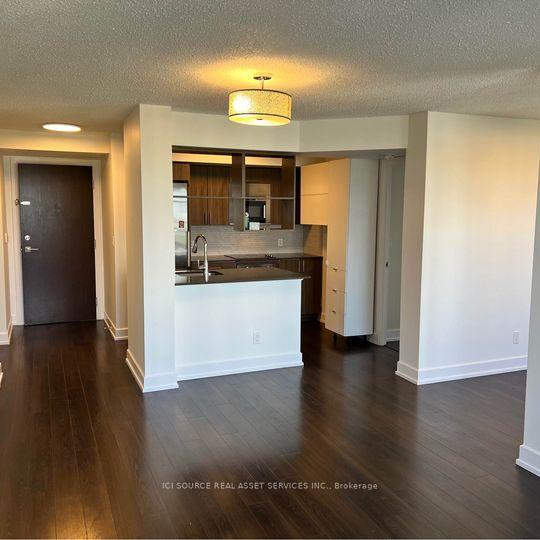6 Eva Road 1803, Toronto W08, ON M9C 0B1
