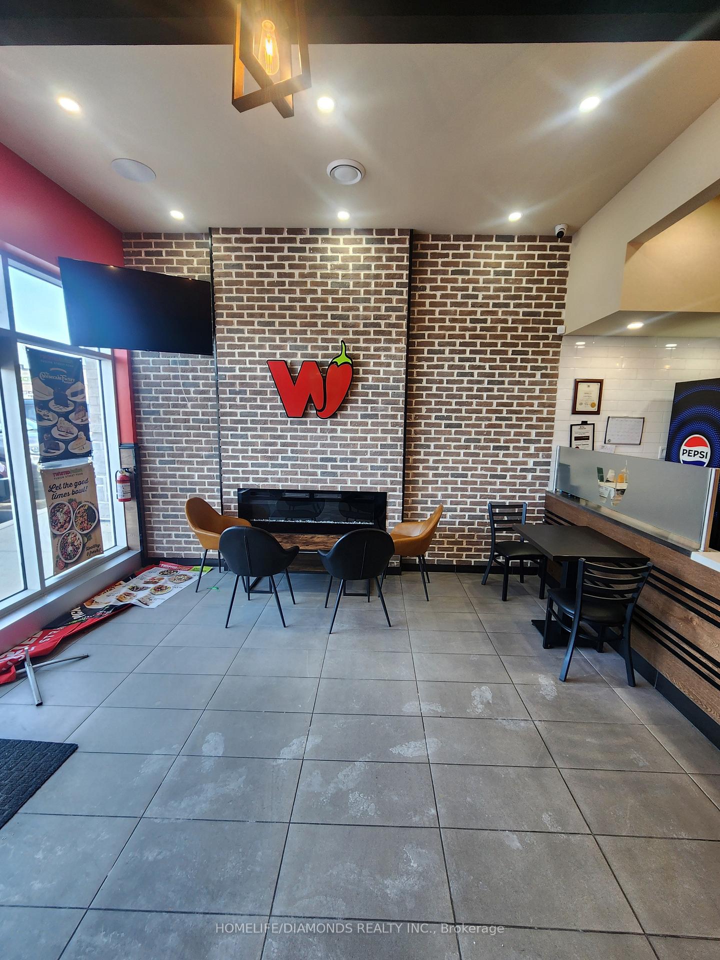 520 Alder Street 4, Orangeville, ON L9W 7T6