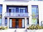 4011 Brickstone Mews Th1 2nd Fl, Mississauga, ON L5B 0G3