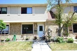 98 Falconer Drive 55, Mississauga, ON L5N 1Y2