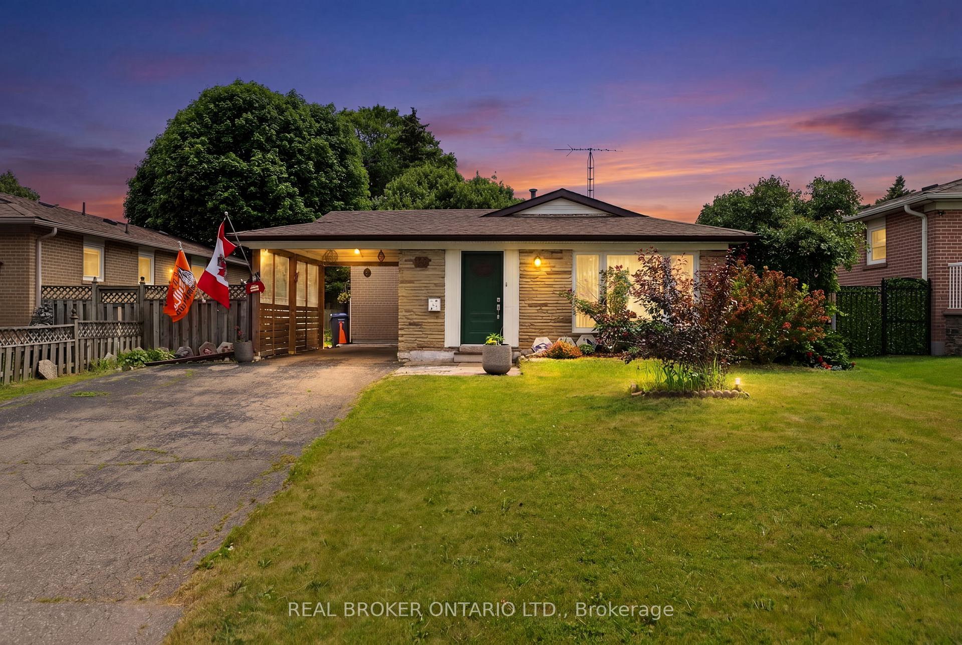 residential Property Image no.1