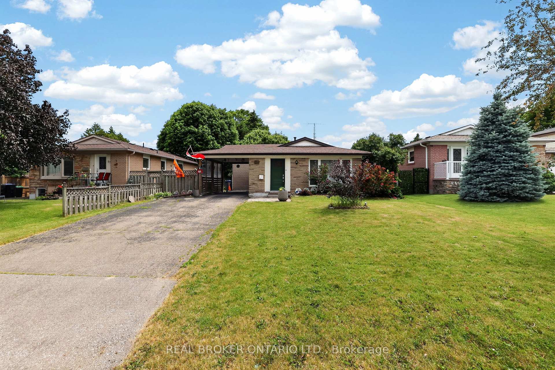 residential Property Image no.1