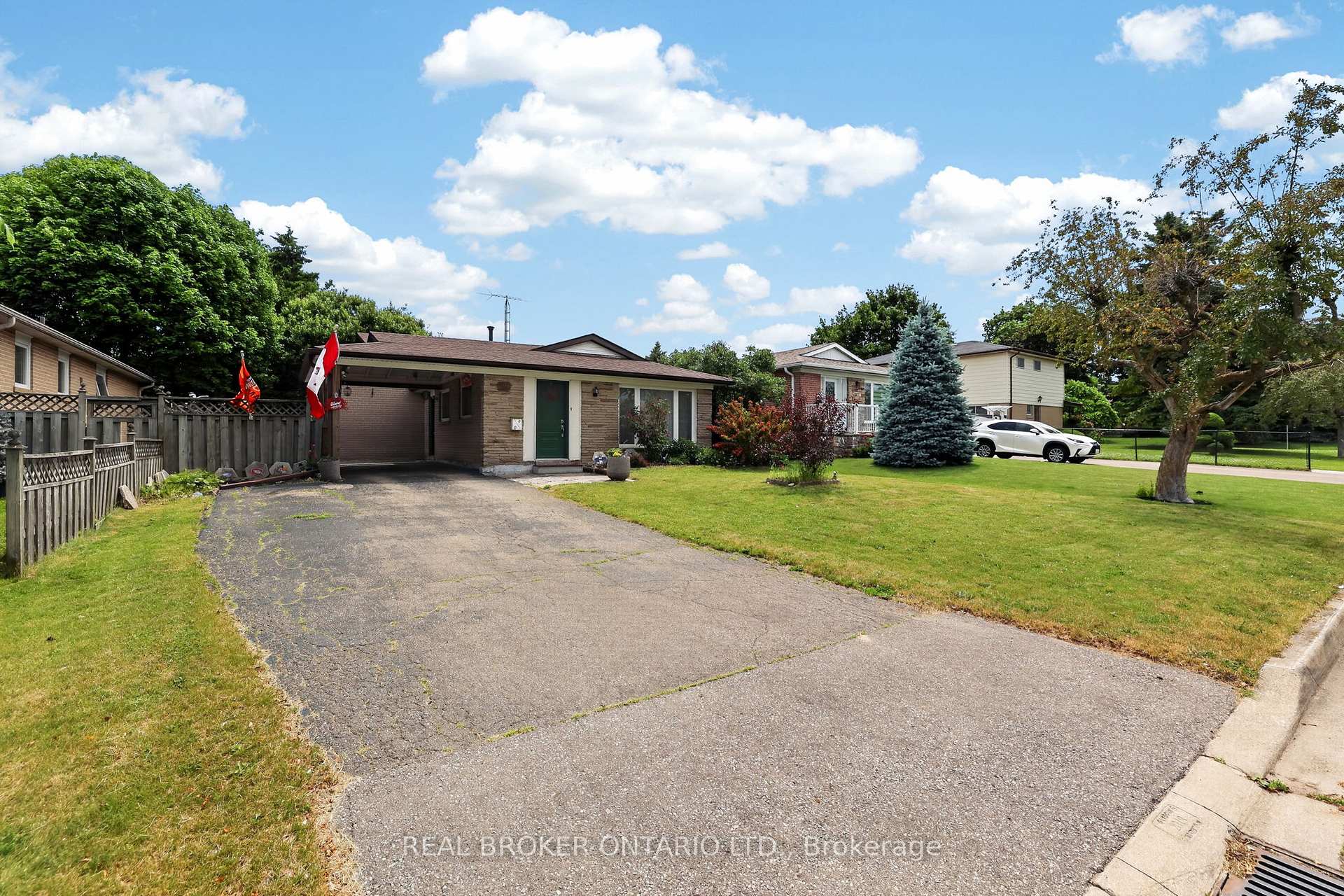 residential Property Image no.1