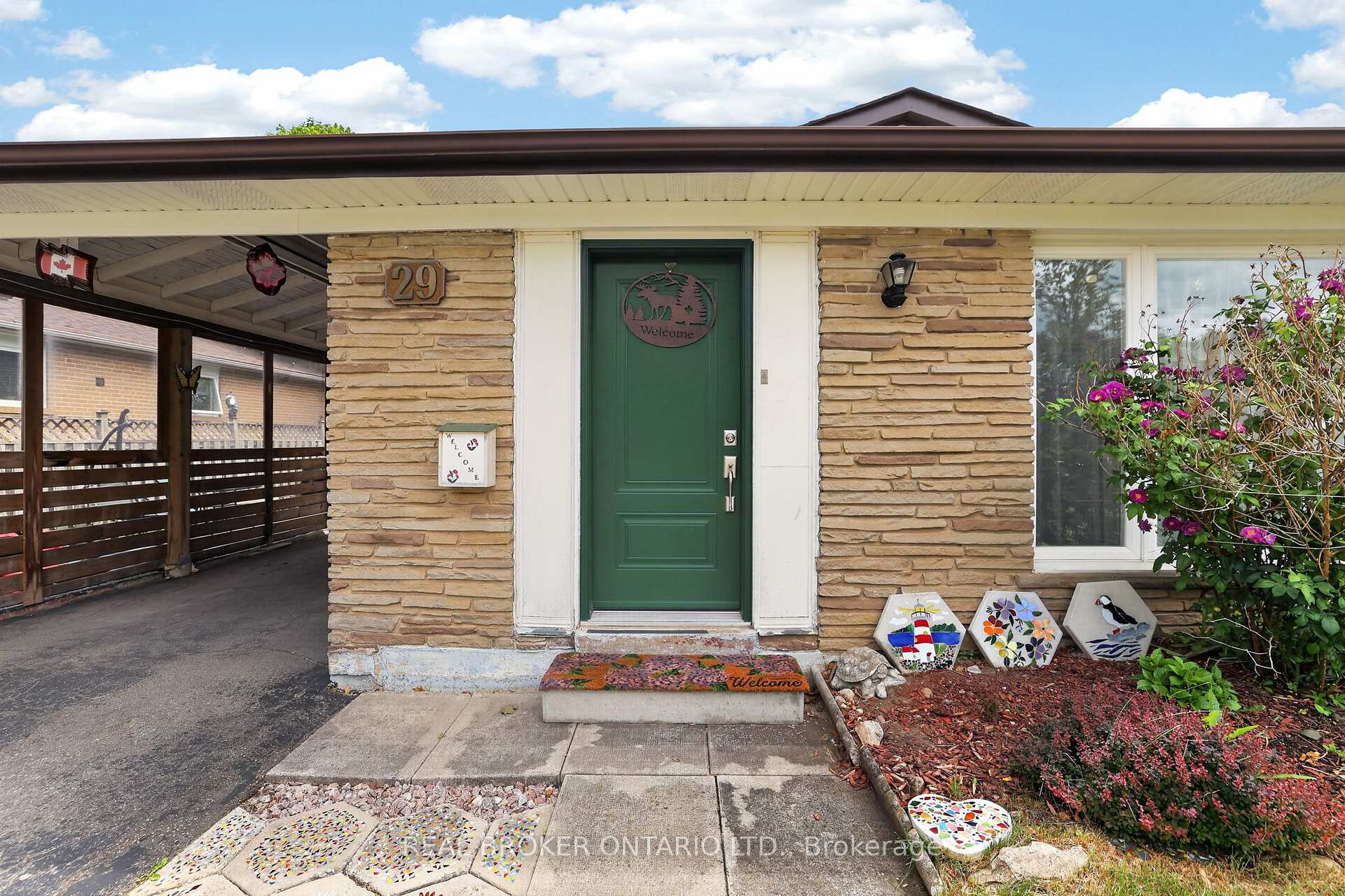 residential Property Image no.1