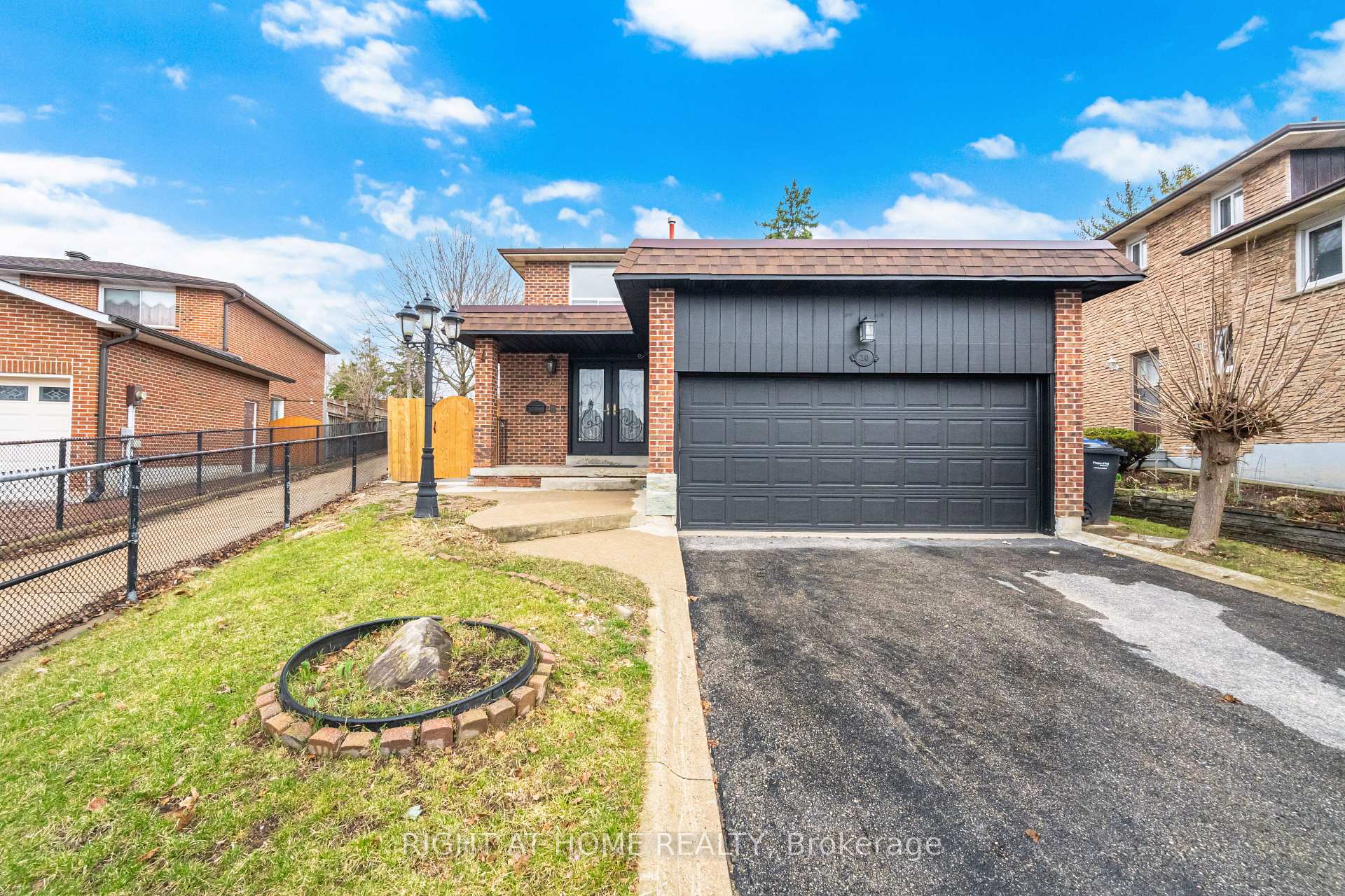 residential Property Image no.1