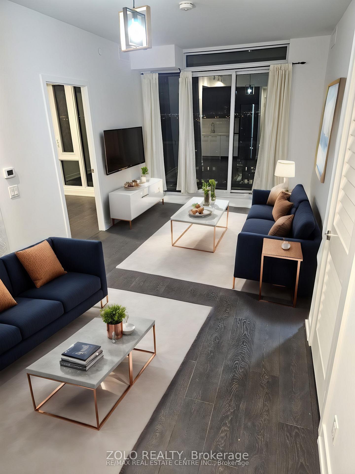 home-1