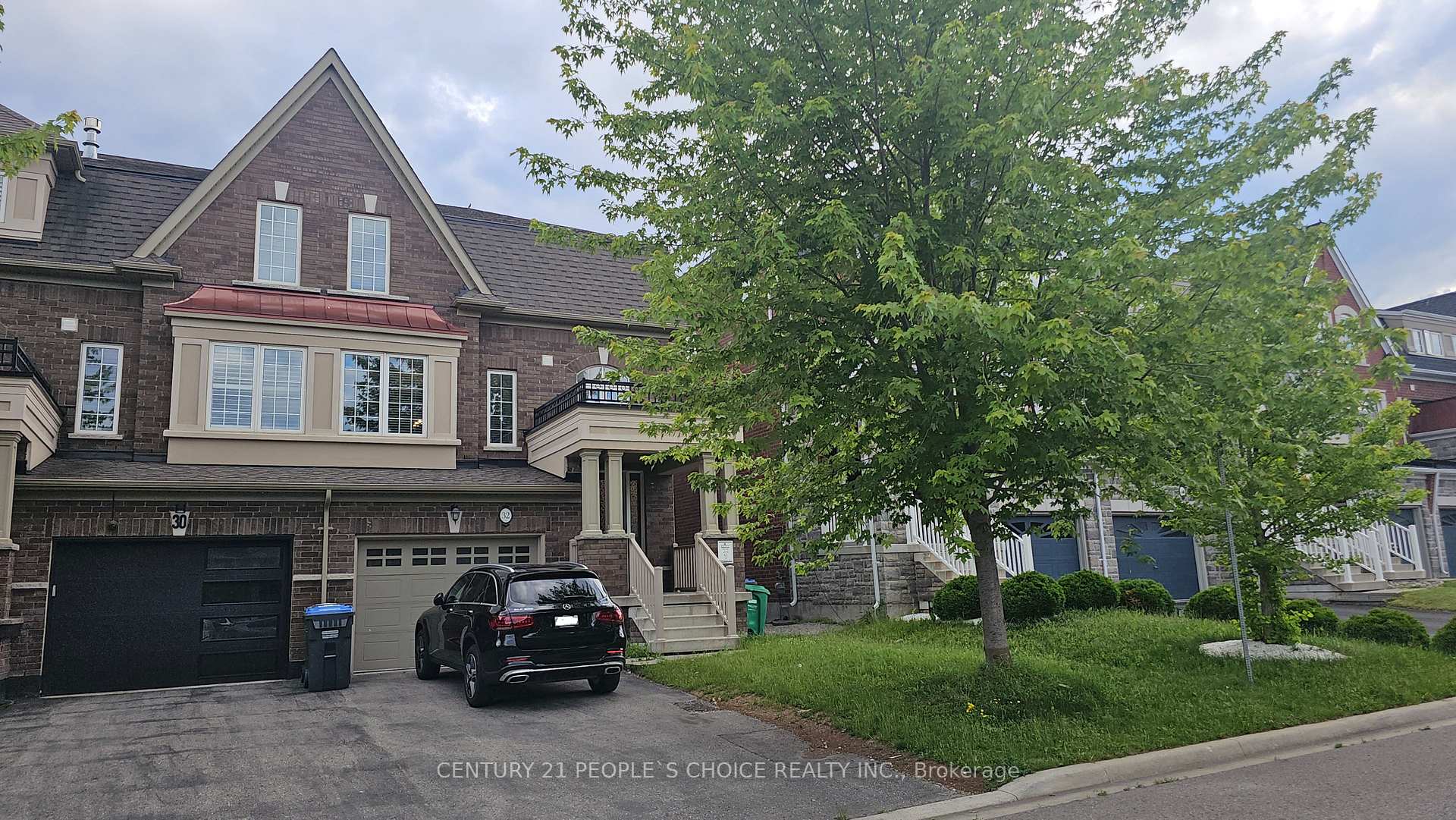 32 Meadowcreek Road, Caledon, ON L7C 4A1