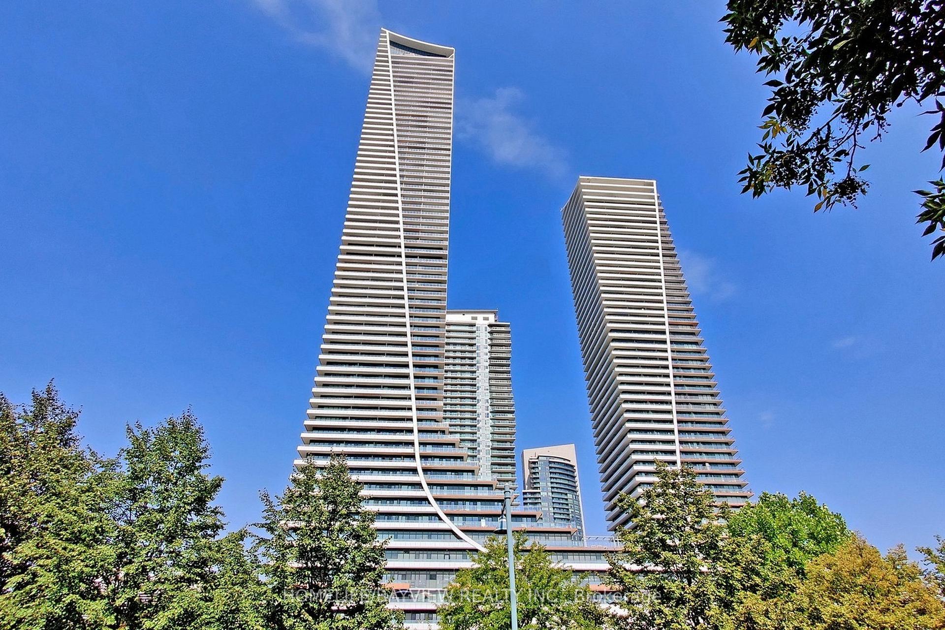 30 Shore Breeze Drive 3220, Toronto W06, ON M8V 1A1