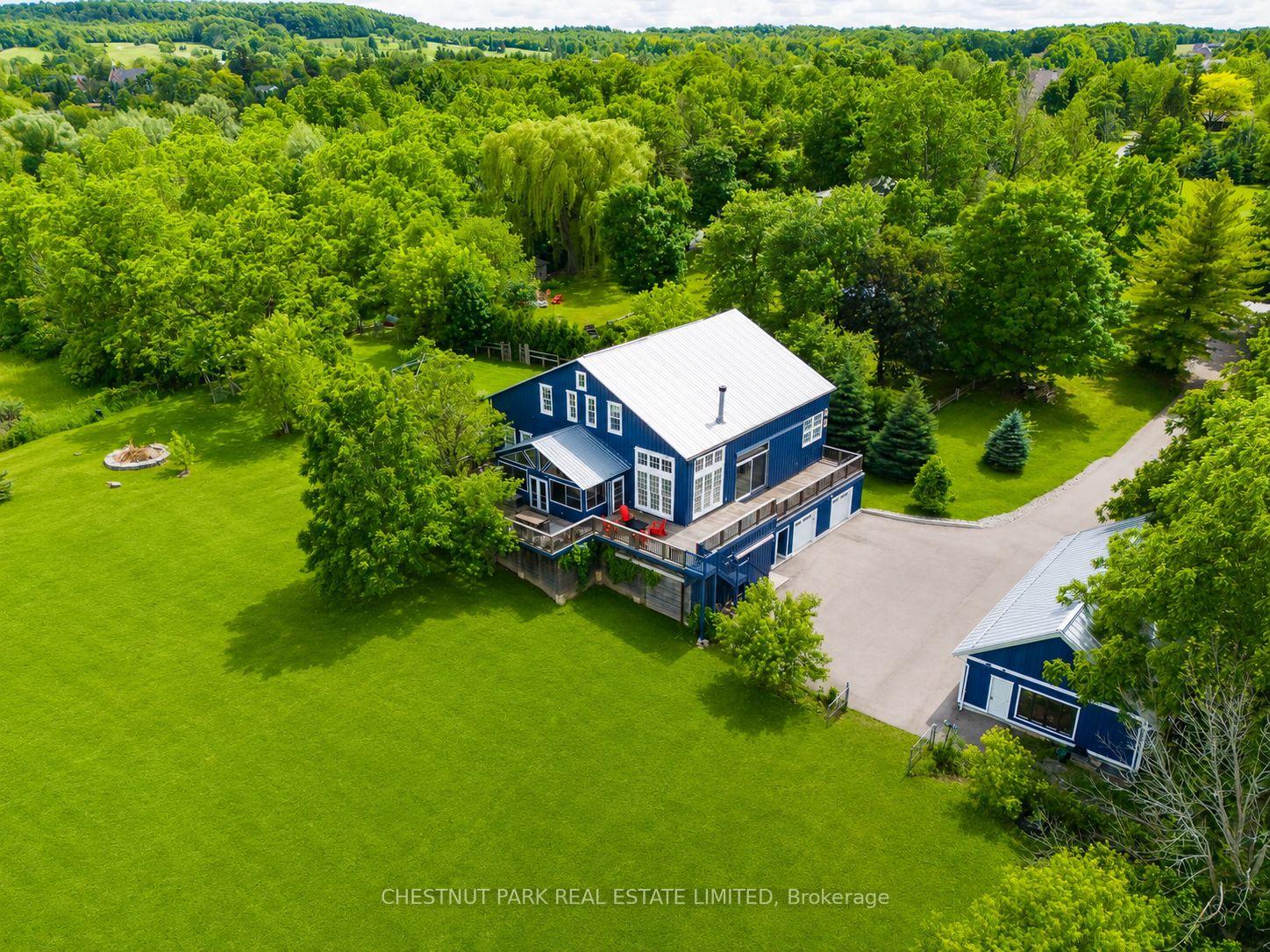 6115 Guelph Line, Burlington, ON L7P 0A6