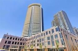 30 Gibbs Road 1204, Toronto W08, ON M9B 0E4