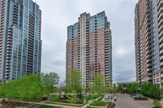 35 Viking Lane 1032, Toronto W08, ON M9B 0A2