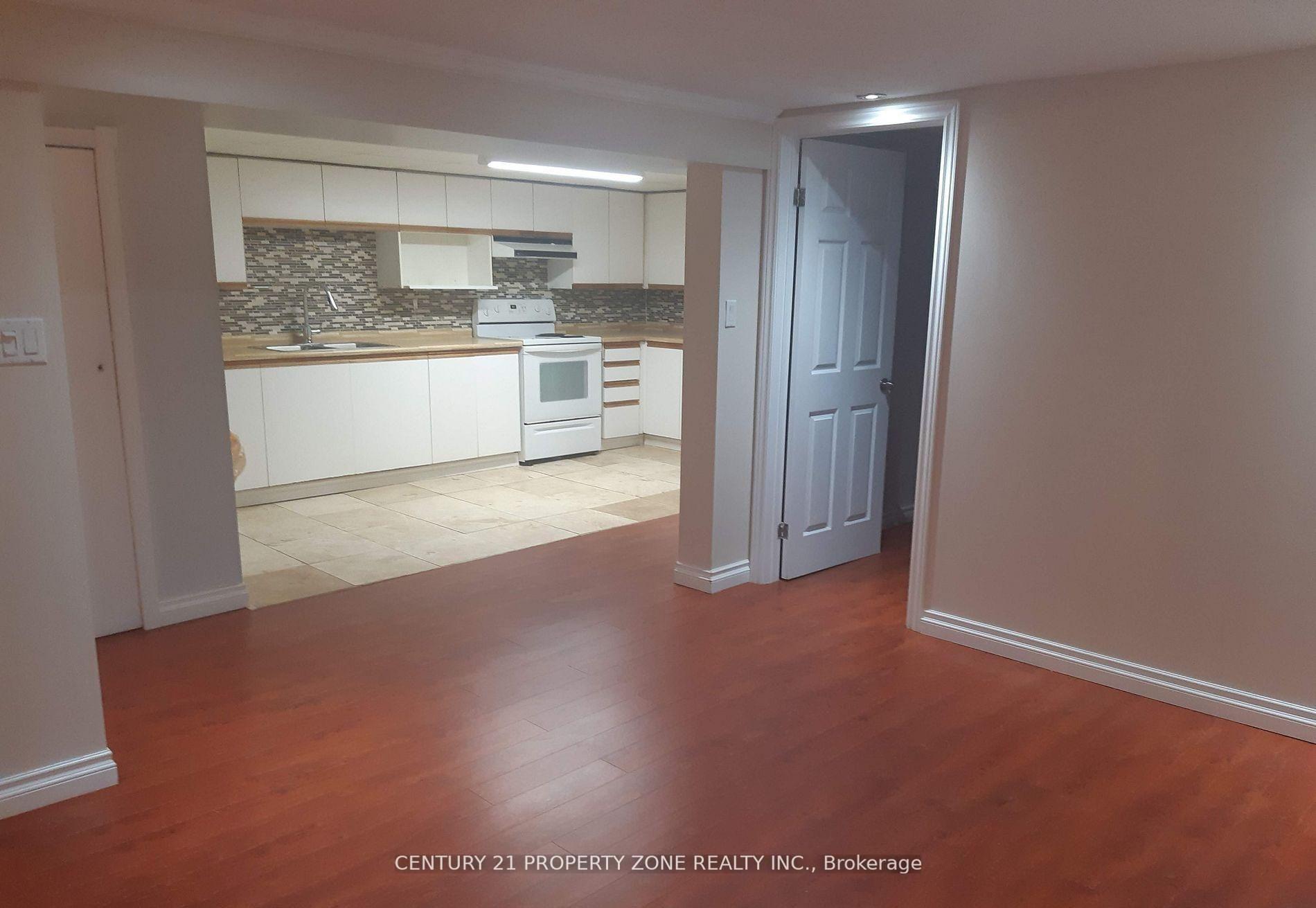 164 Earnscliffe Circle Upper, Brampton, ON L6T 2B7
