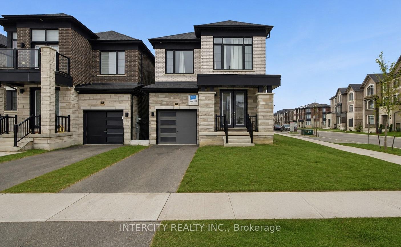 66 Camino Real Drive, Caledon, ON L7C 4L9